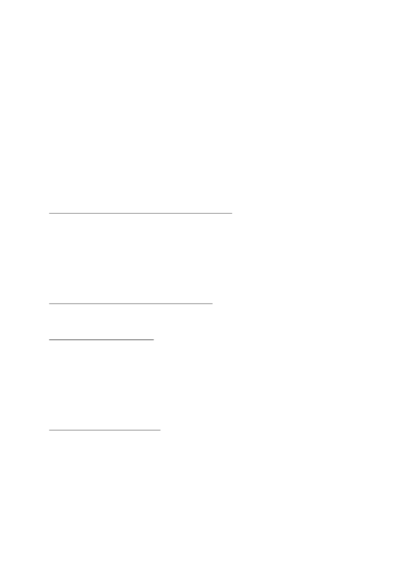 2573932_0020.png