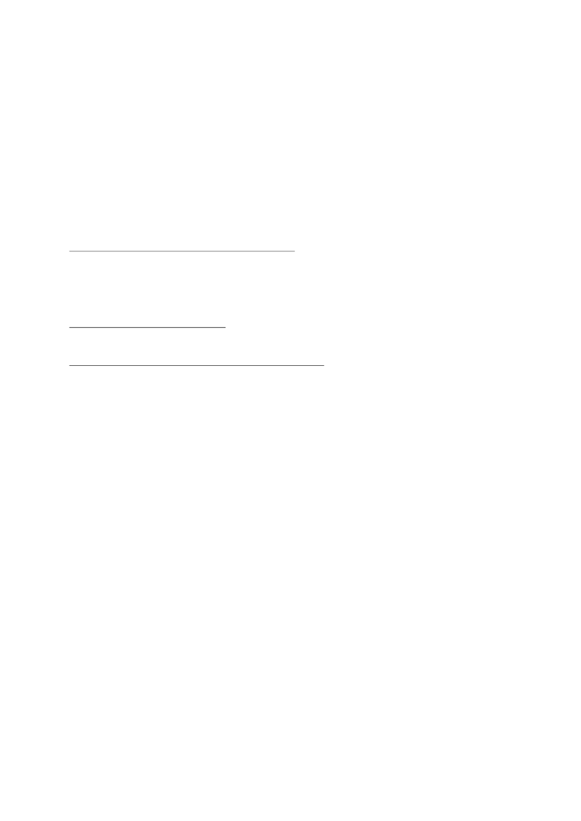 2573932_0023.png