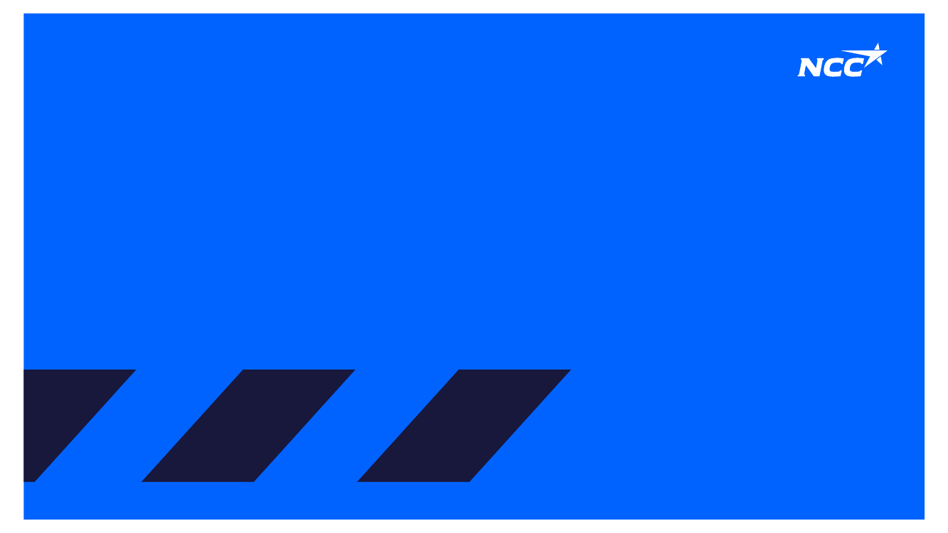 2574044_0001.png