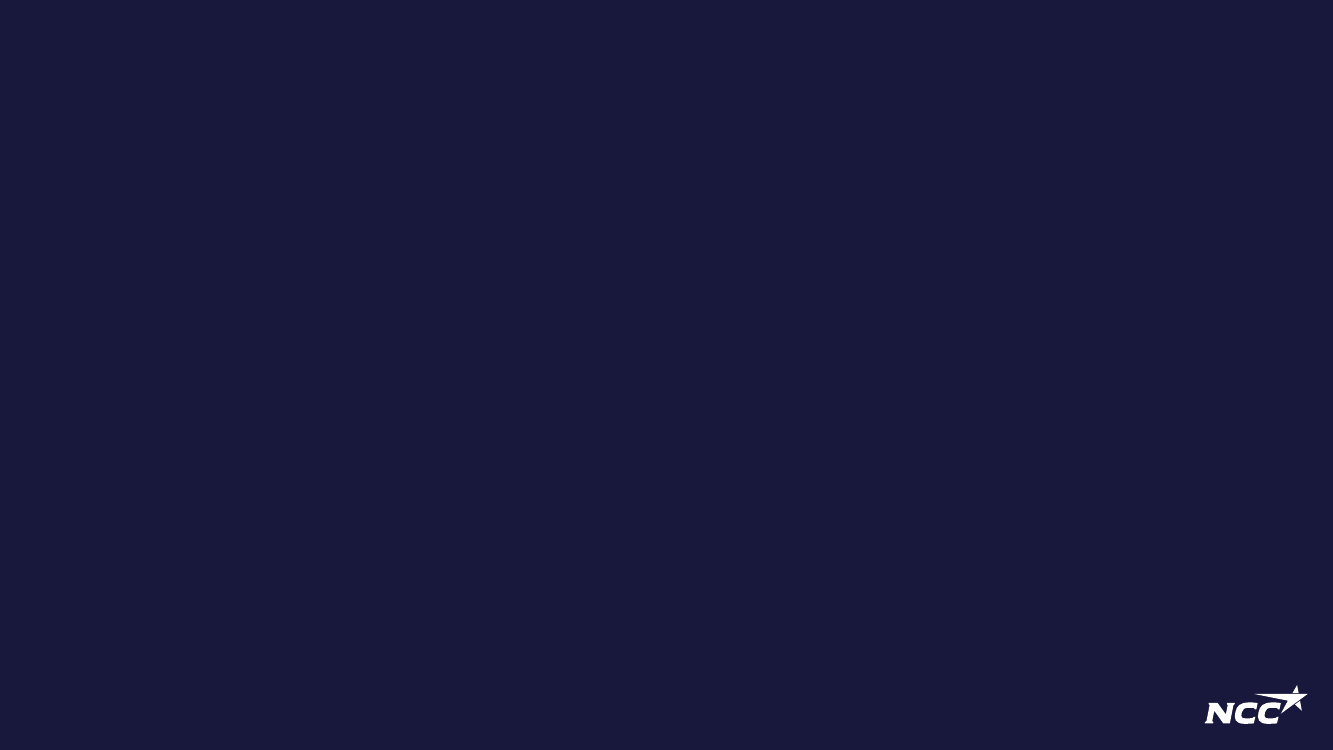 2574044_0002.png