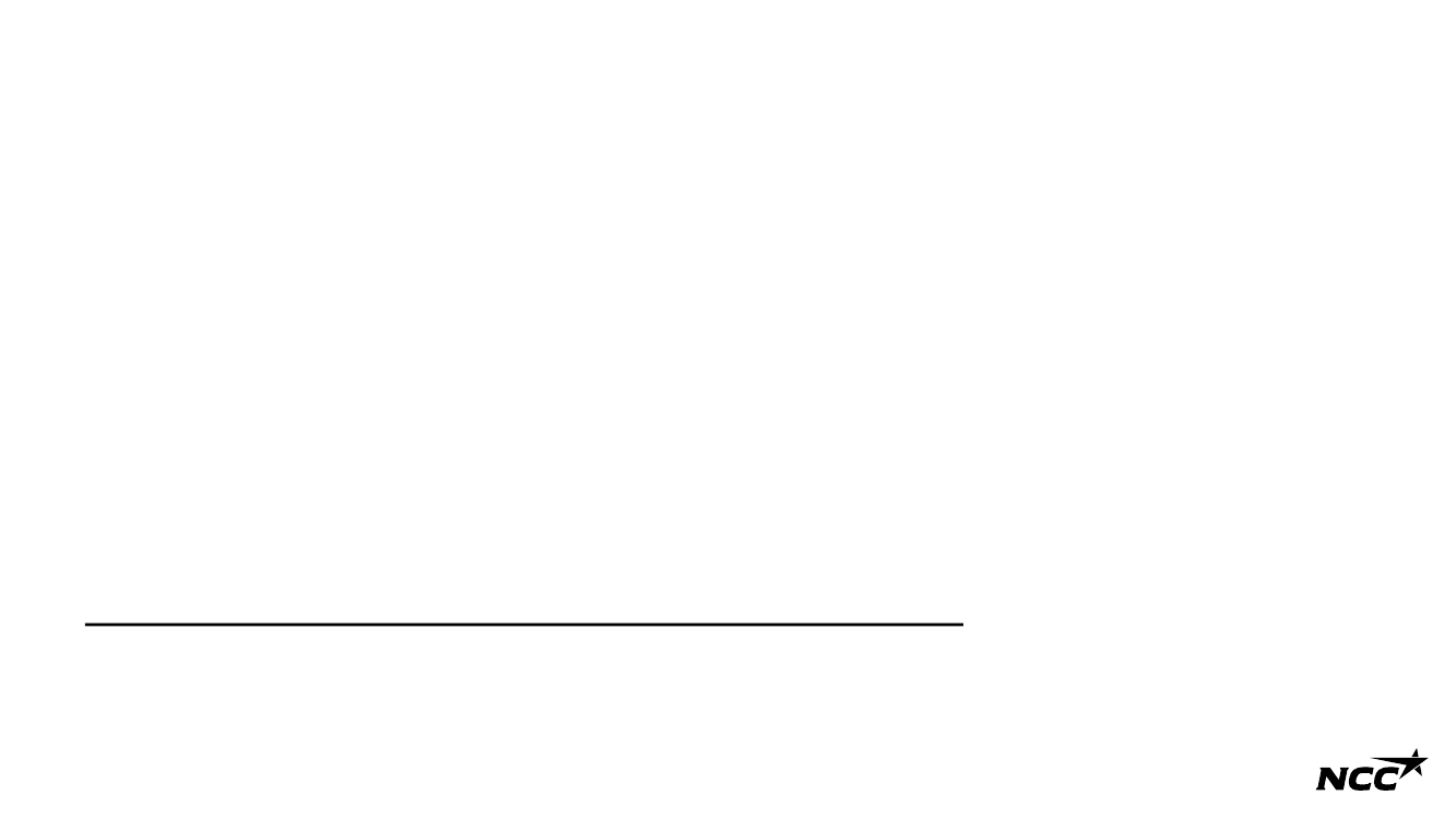 2574044_0008.png