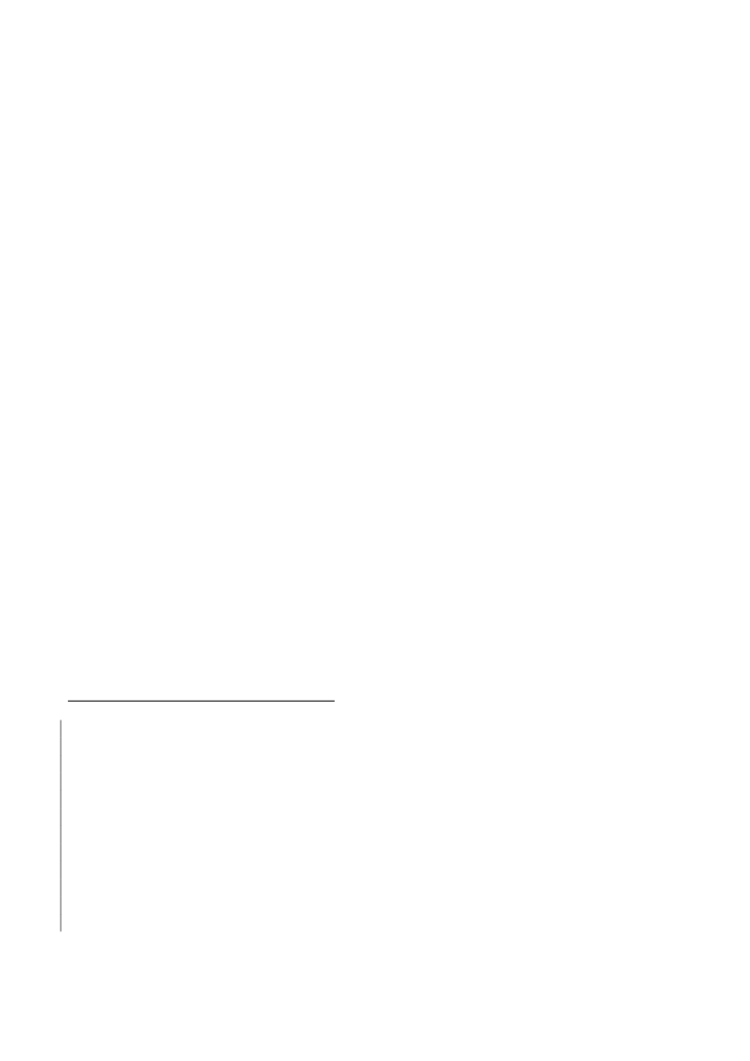 2574253_0008.png