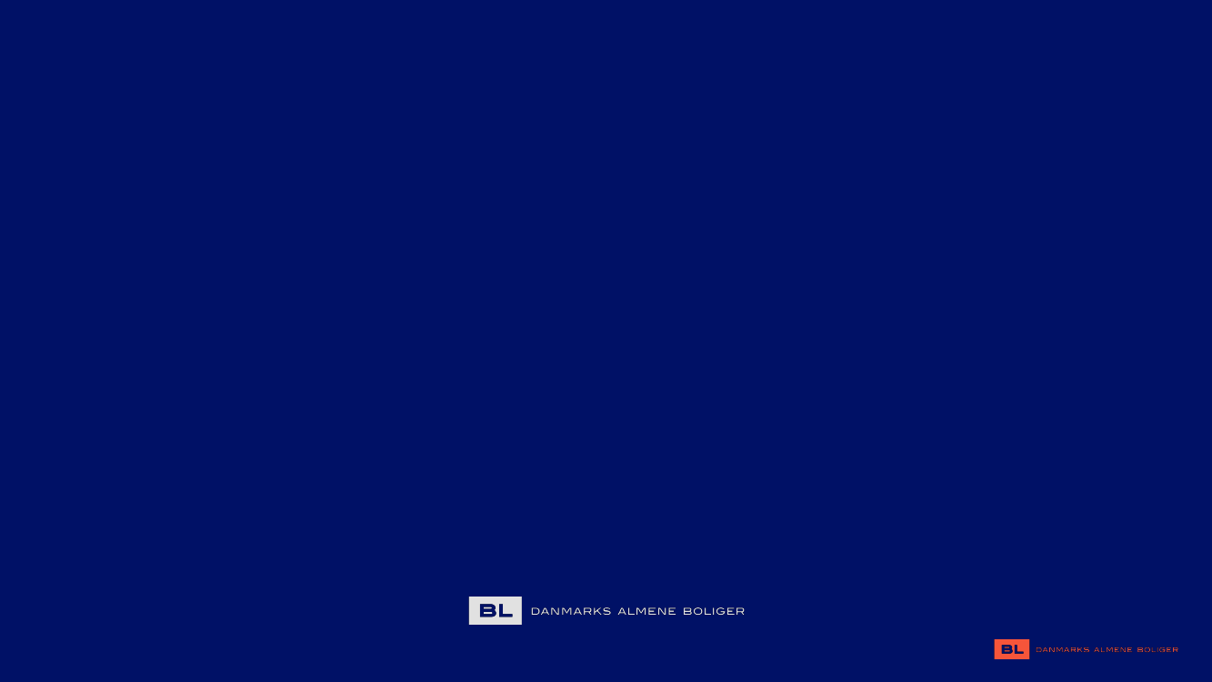 2574477_0013.png