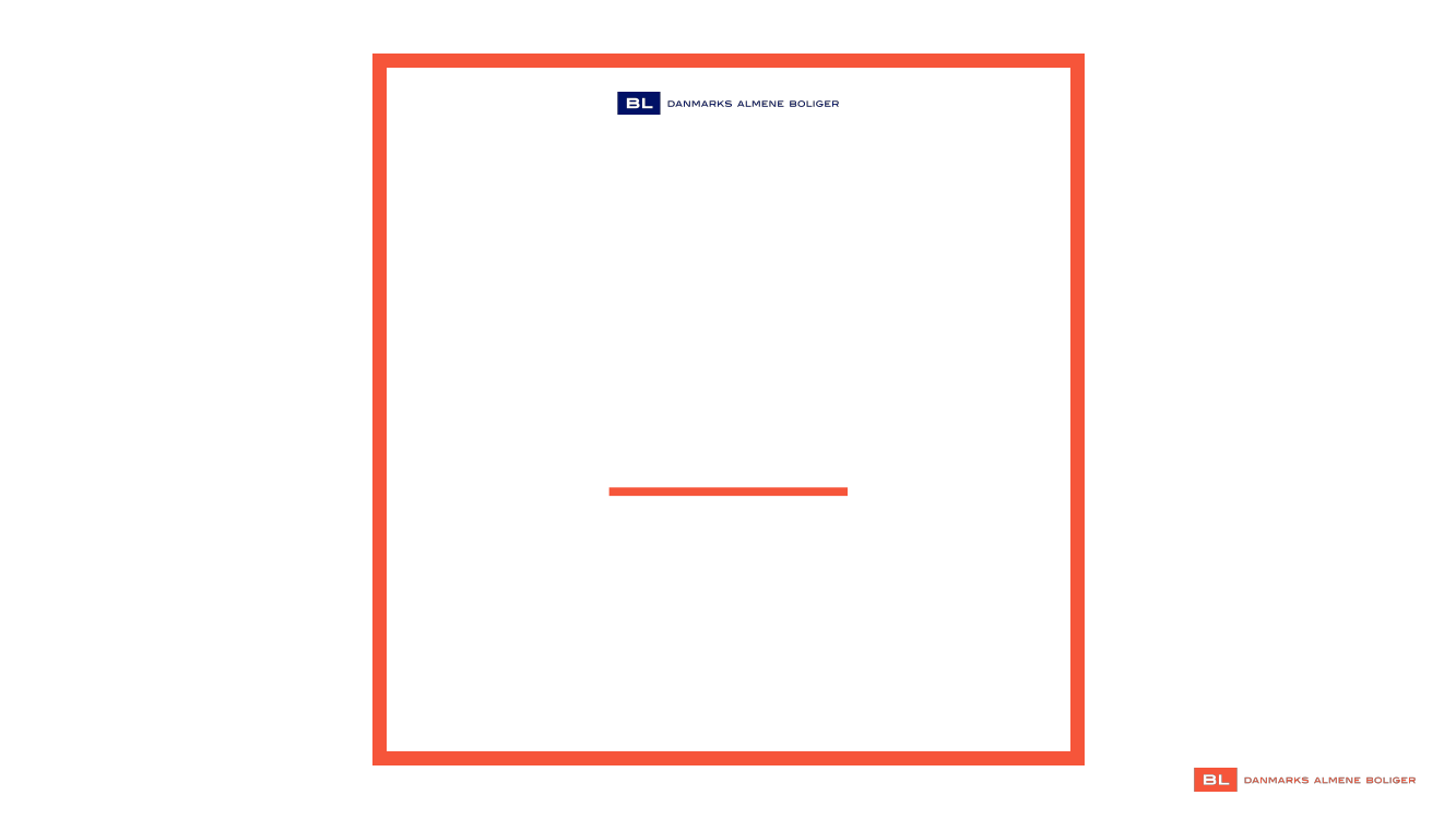 2574477_0018.png
