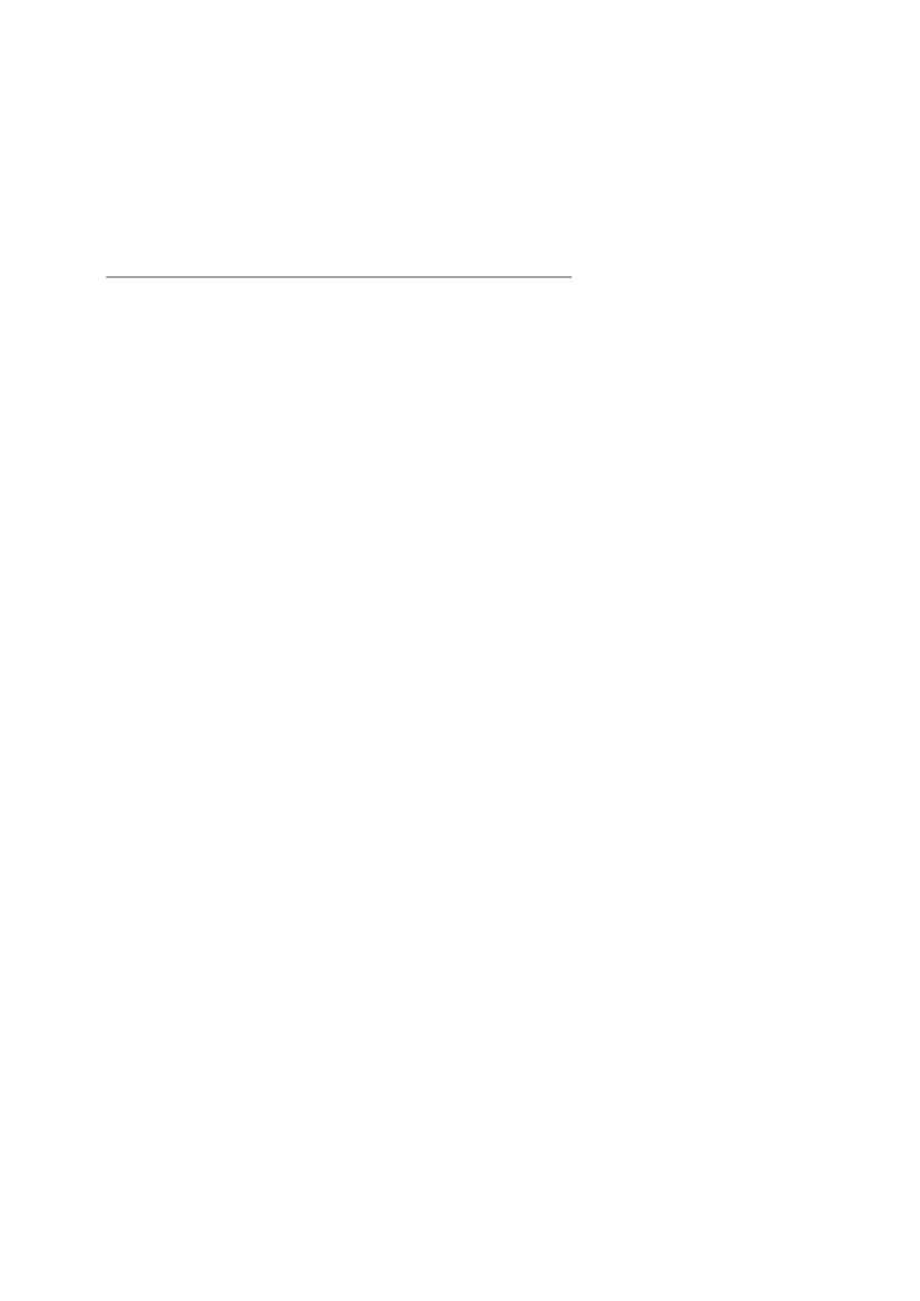 2575284_0001.png