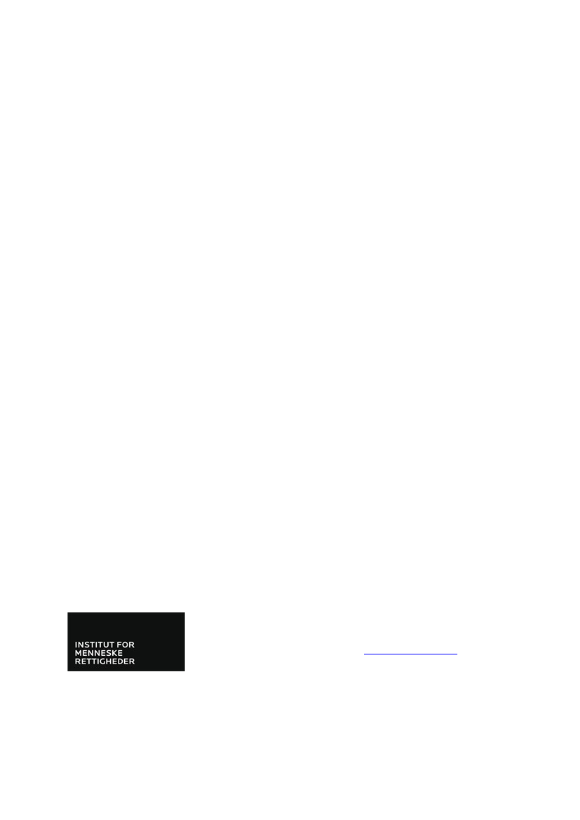 2575422_0001.png