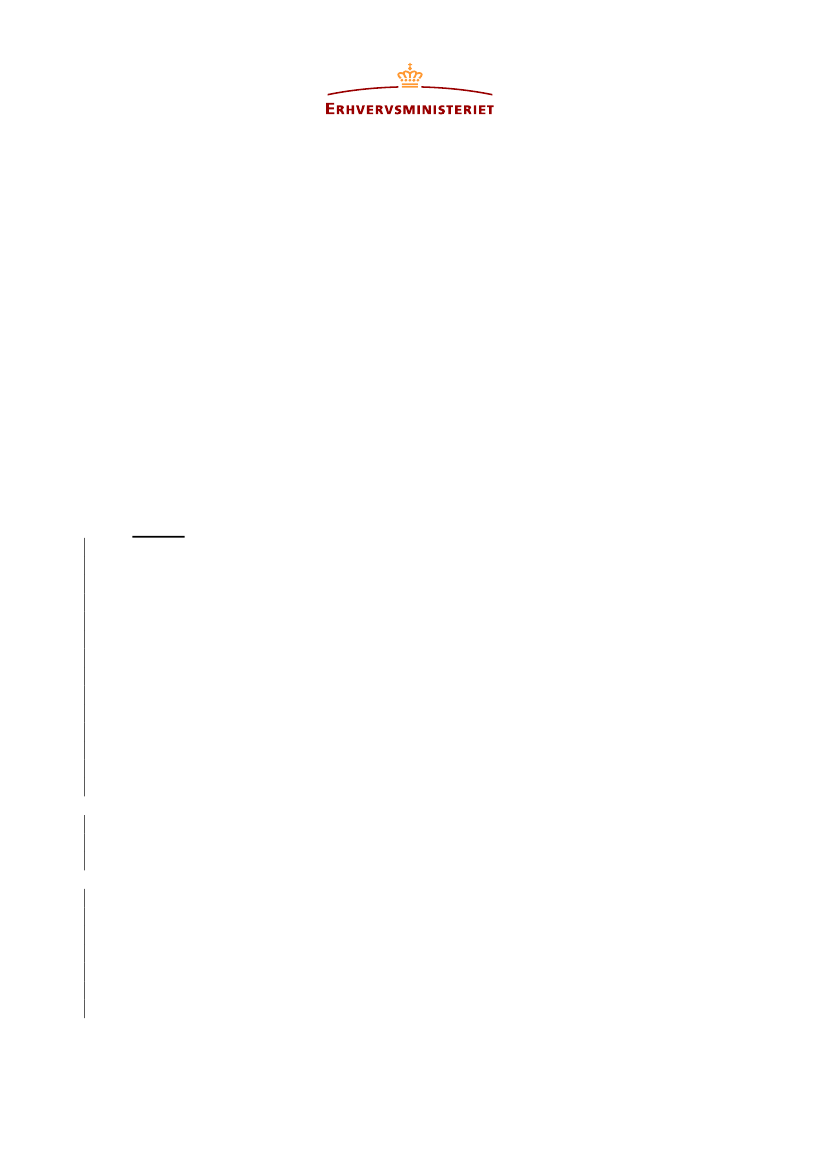 2575431_0001.png