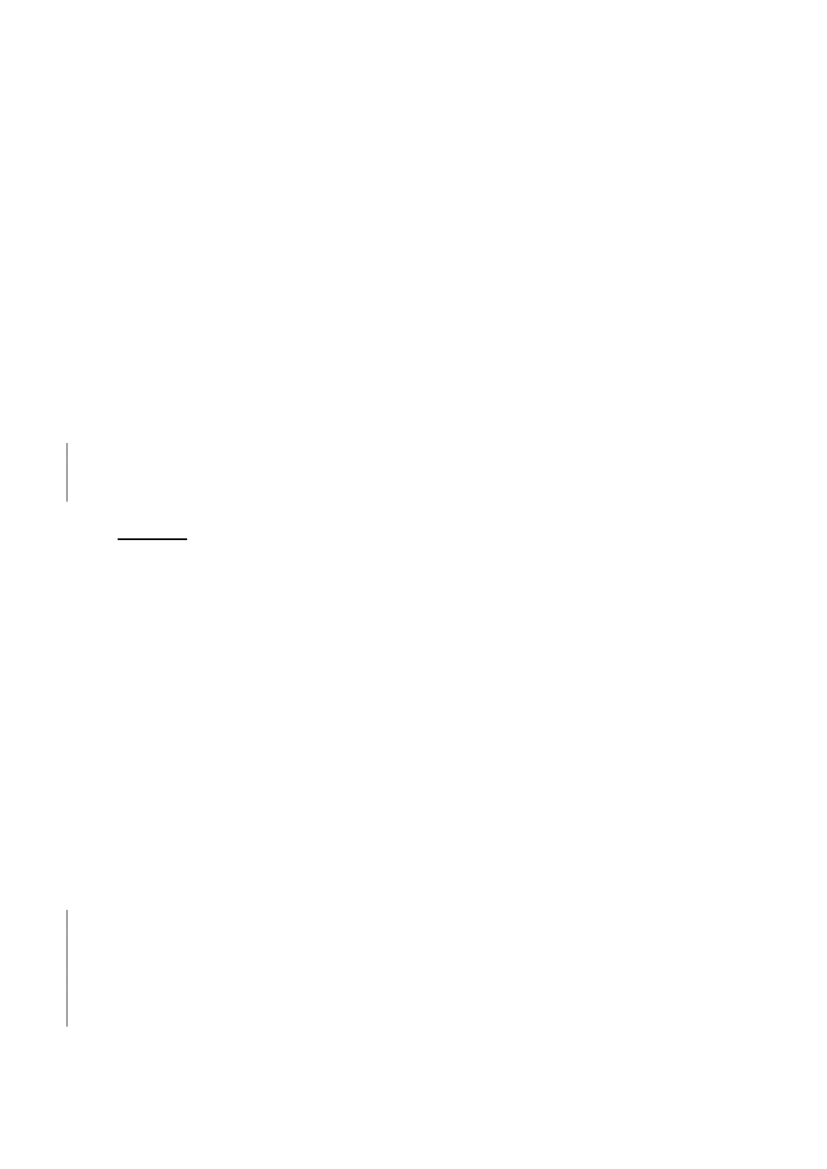 2575431_0003.png