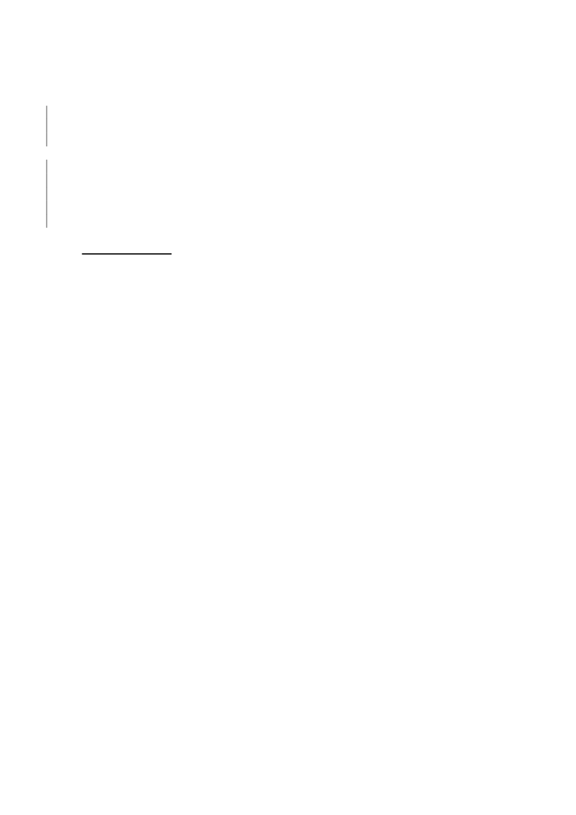 2575431_0005.png