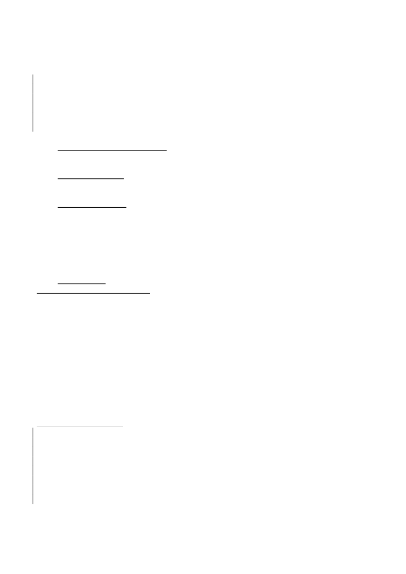 2575431_0007.png