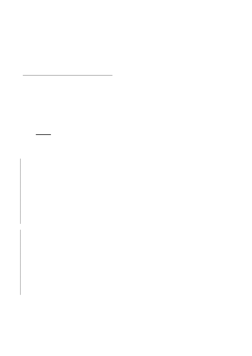 2575431_0009.png