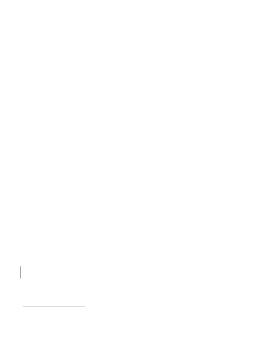 2575431_0011.png
