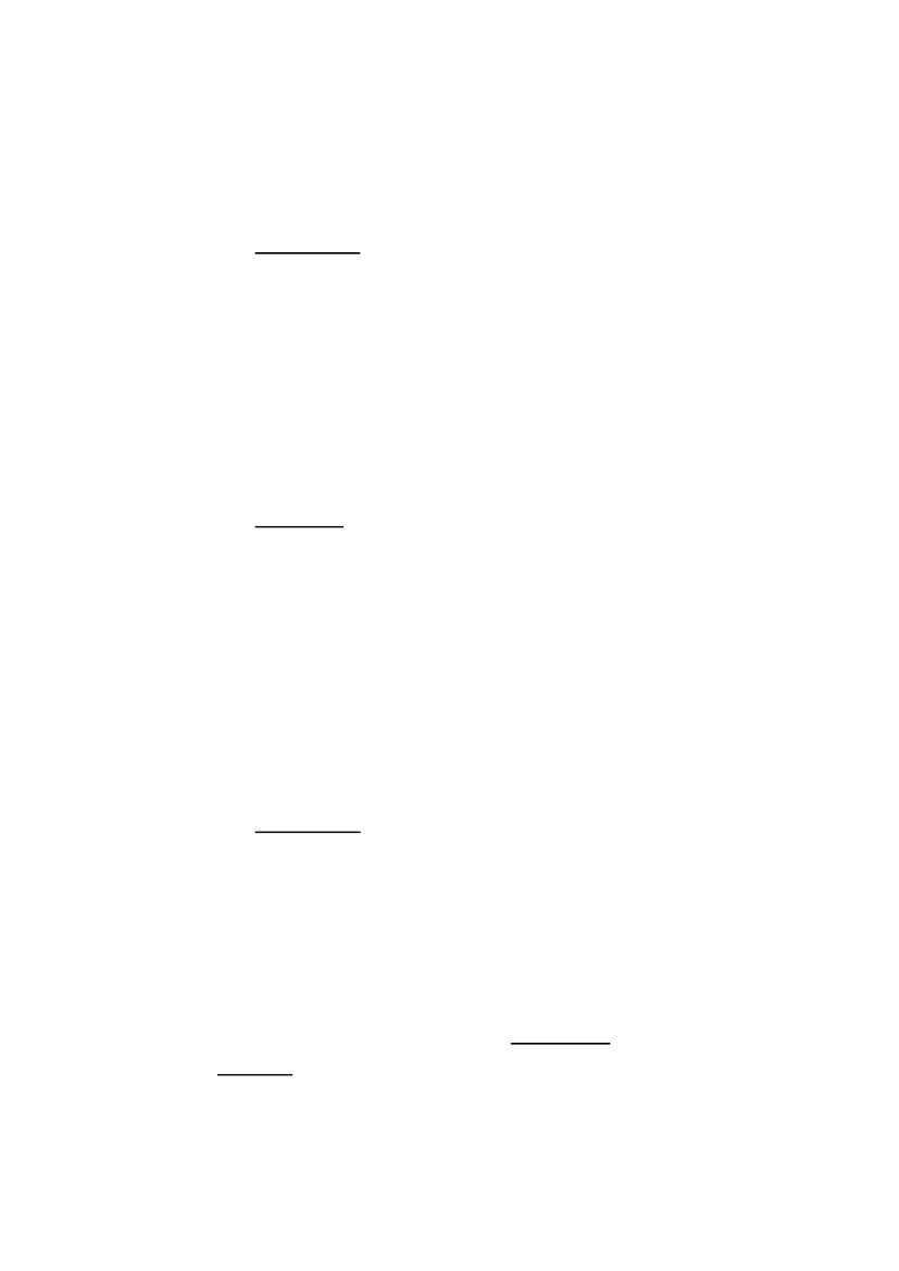 2575640_0002.png
