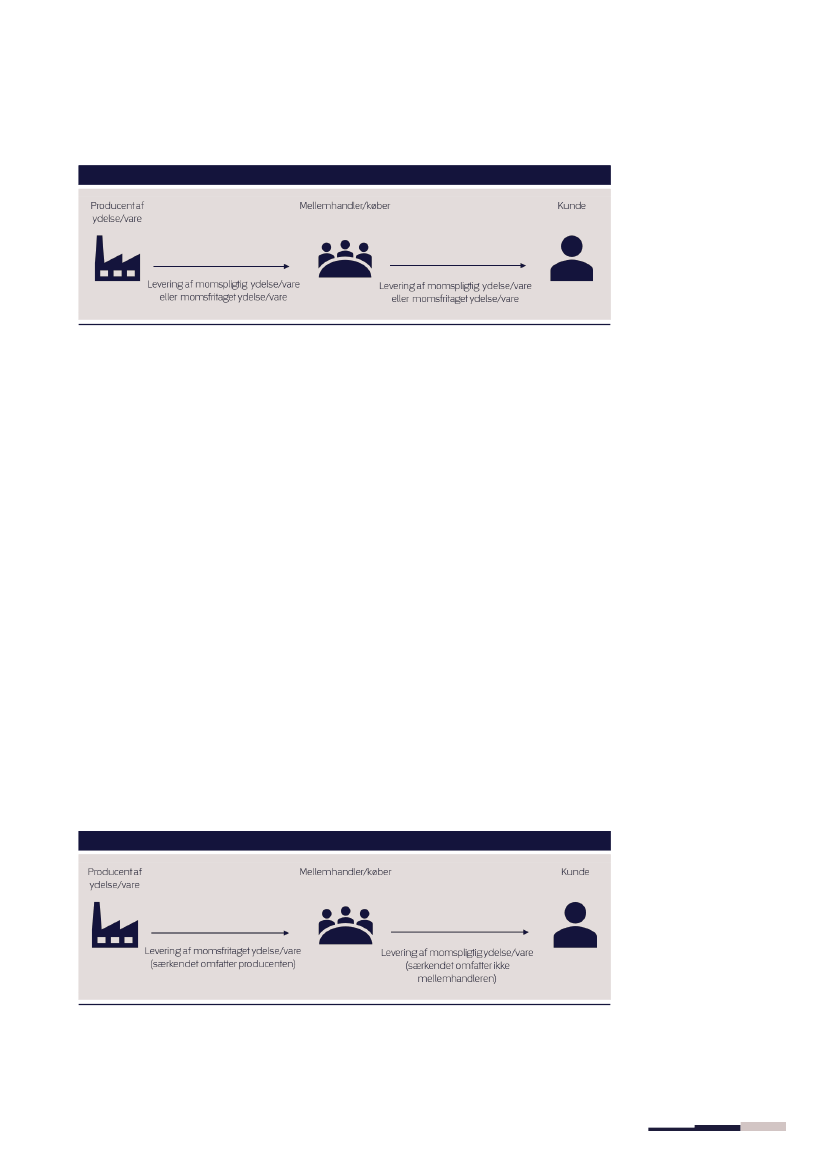 2575940_0005.png