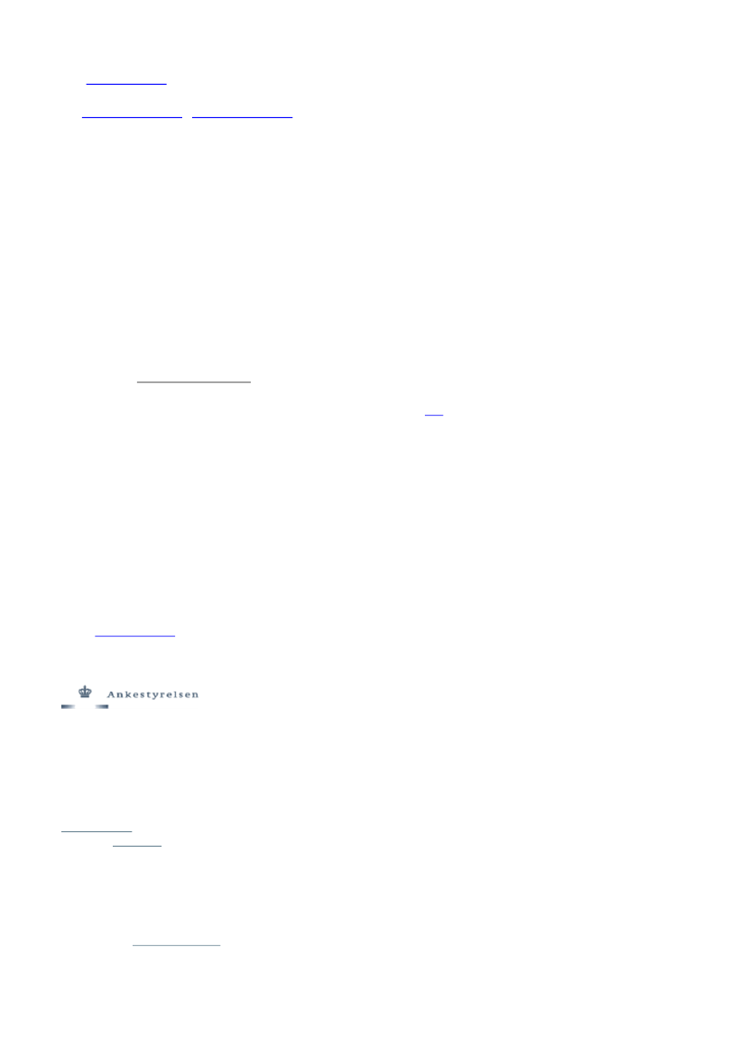 2576731_0001.png