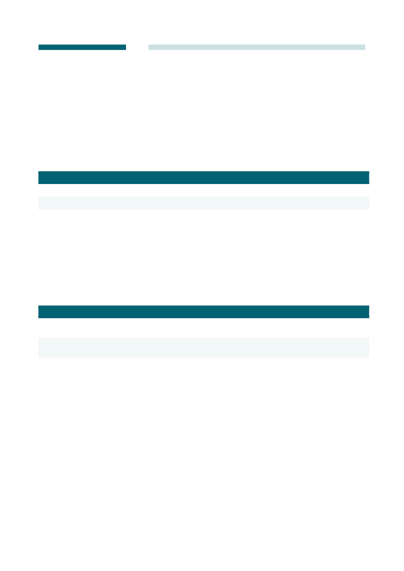 2576733_0006.png