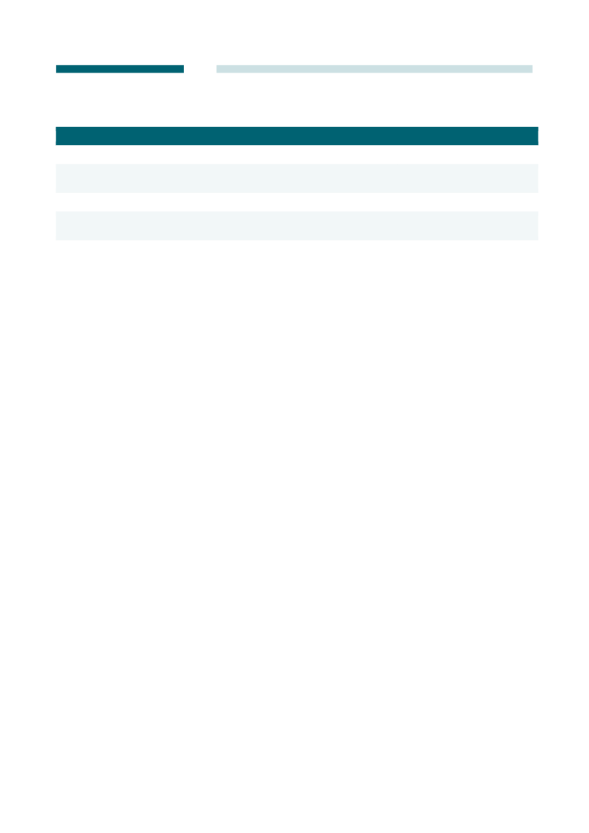 2576733_0007.png