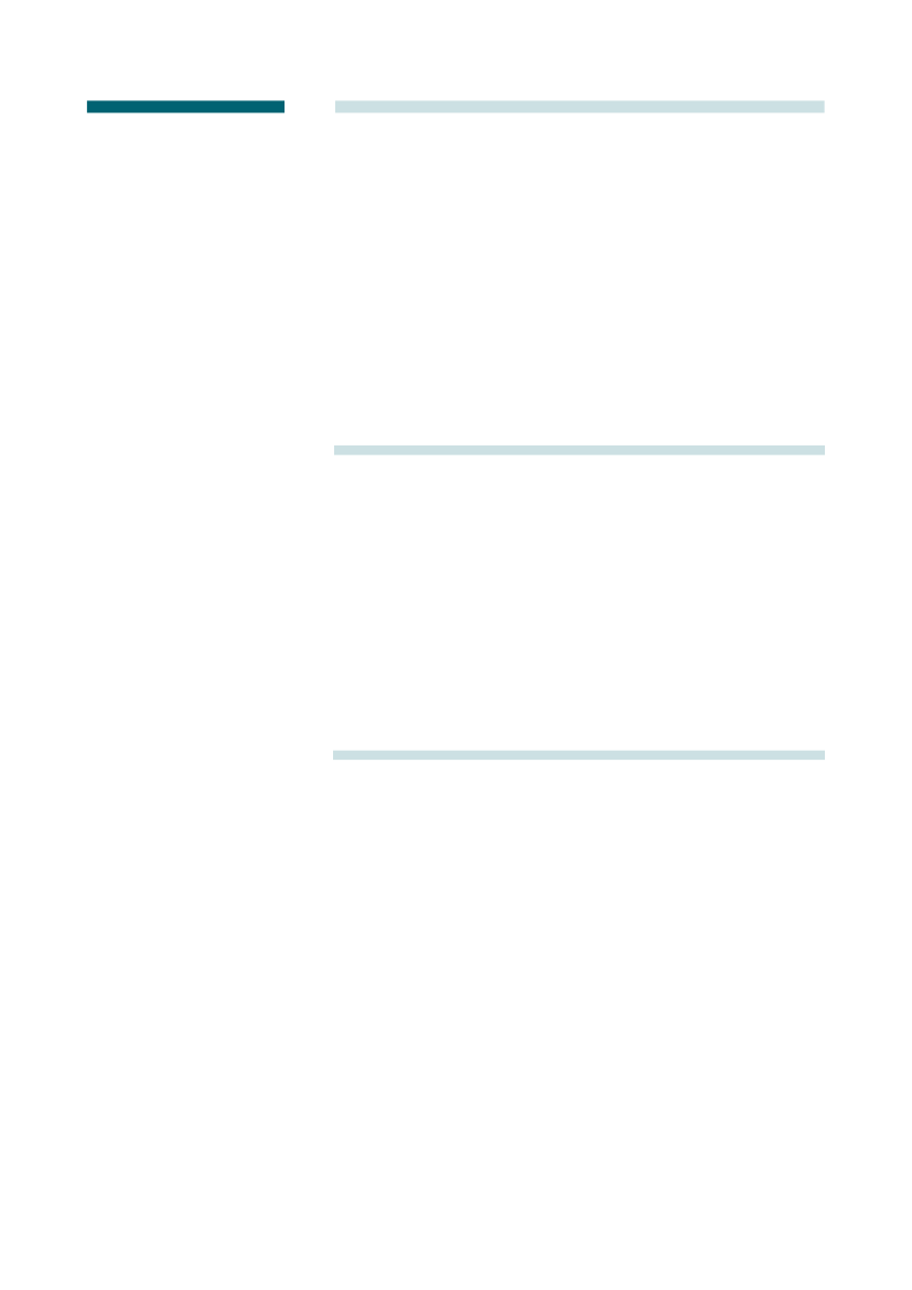 2576734_0005.png