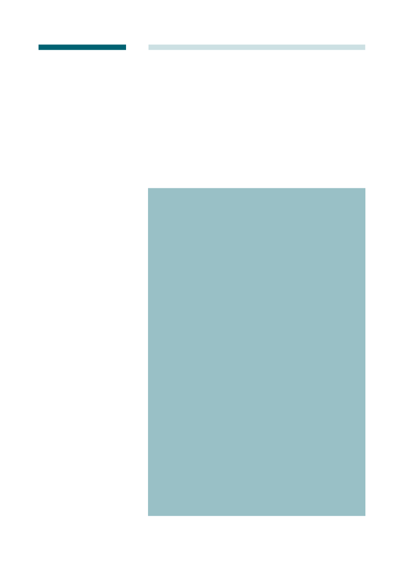 2576734_0007.png
