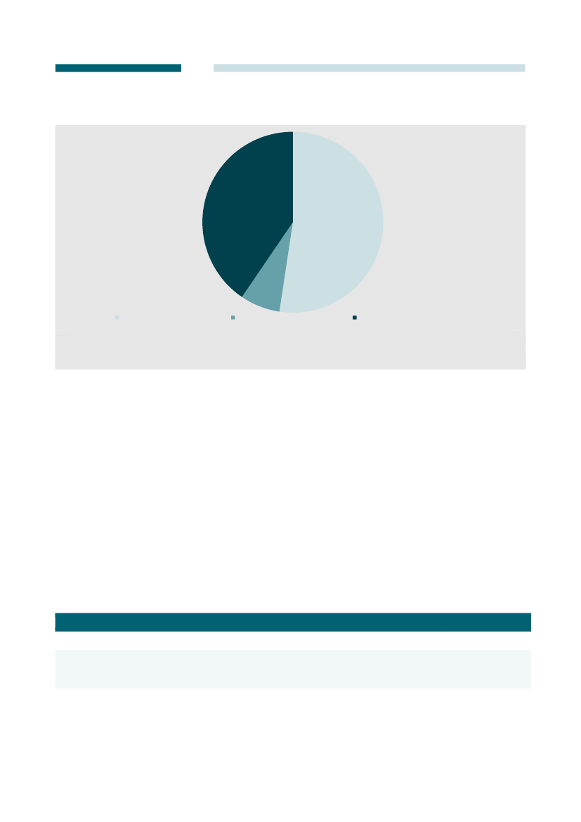 2576734_0011.png