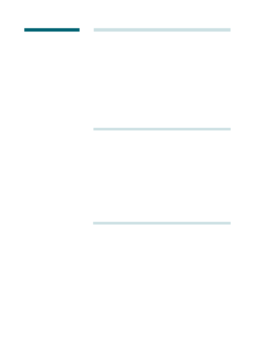 2576734_0012.png