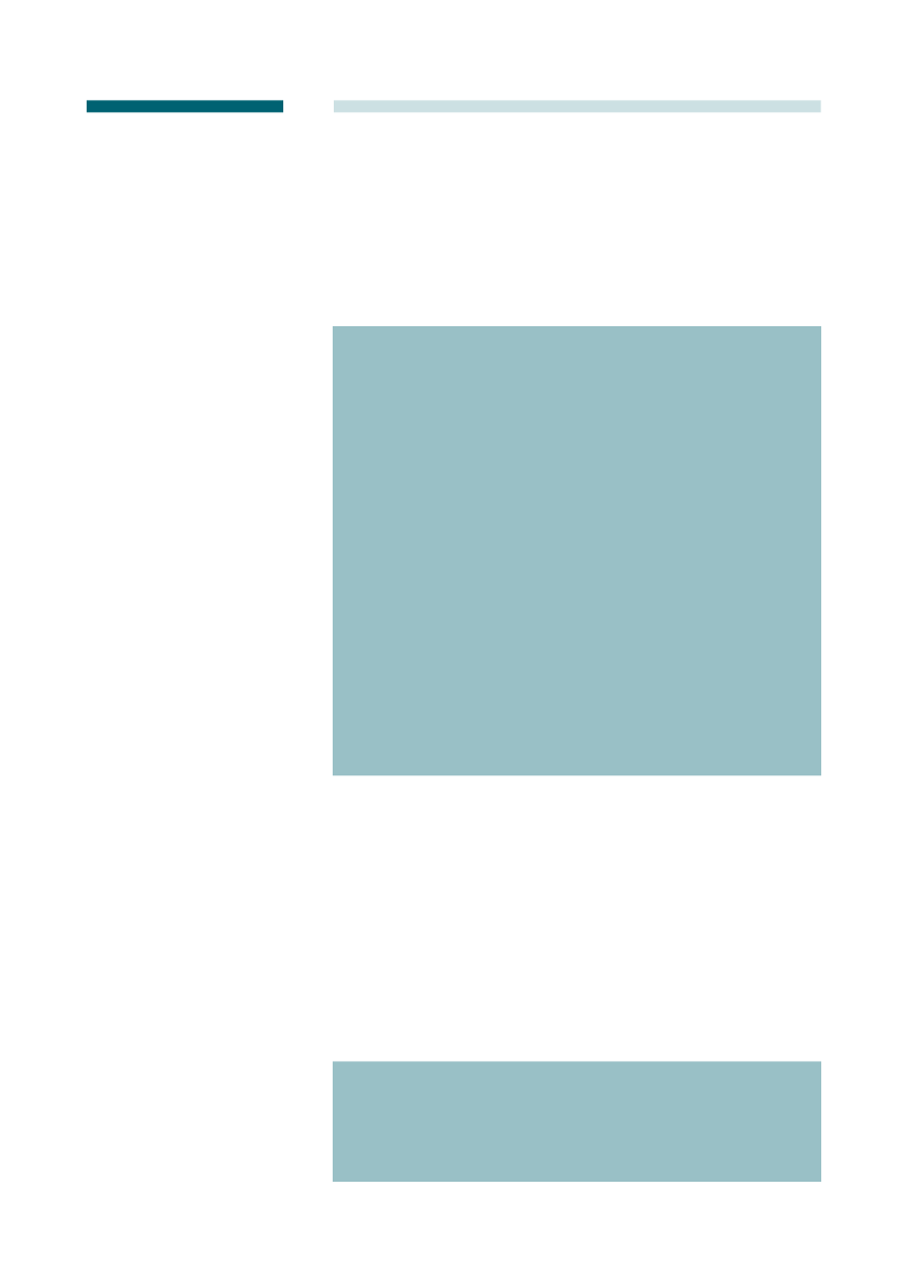 2576734_0014.png
