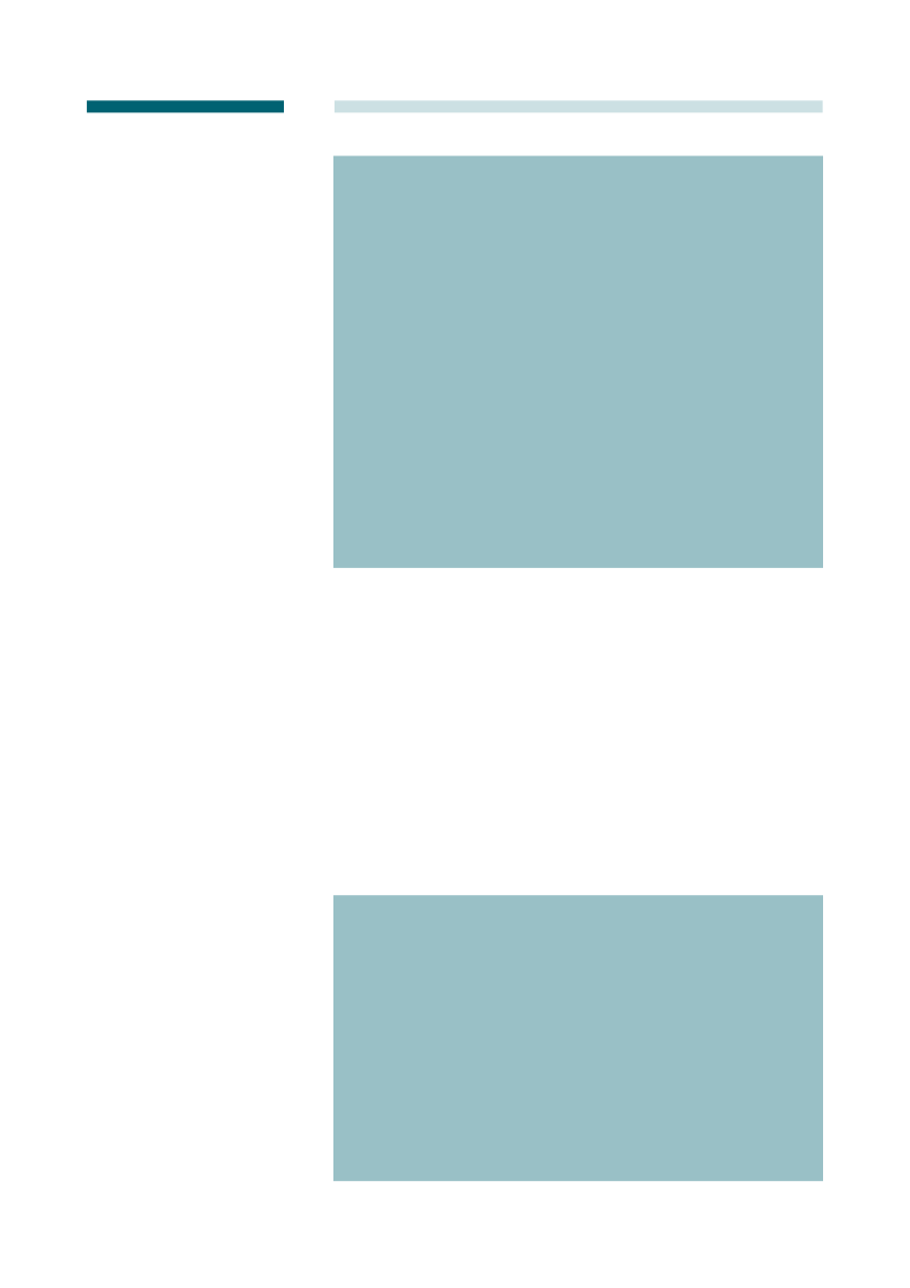2576734_0015.png