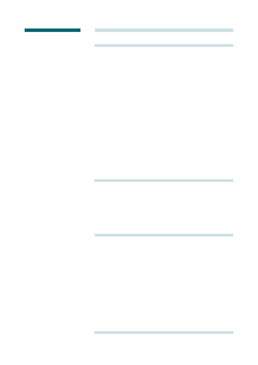 2576734_0017.png