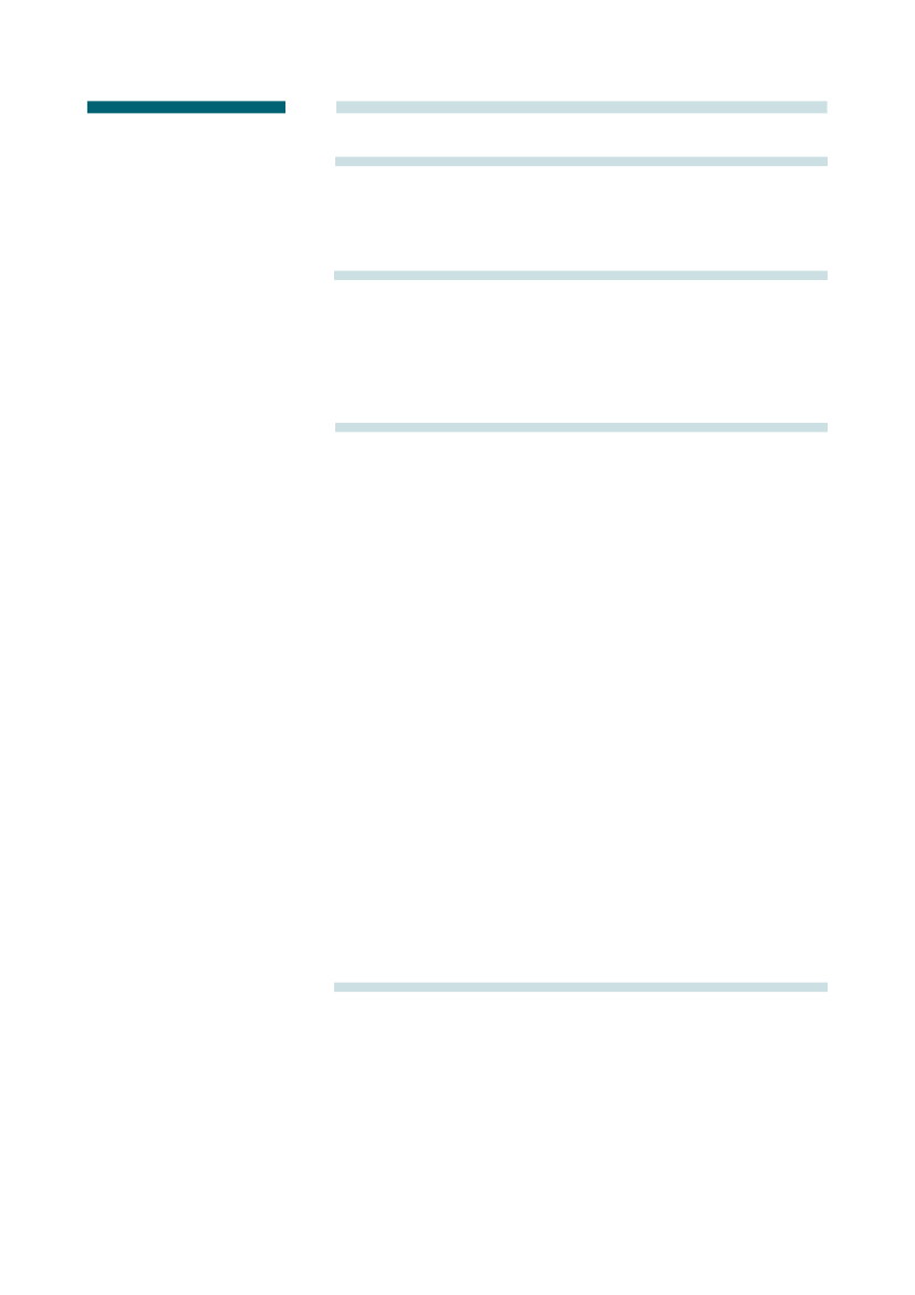 2576734_0019.png