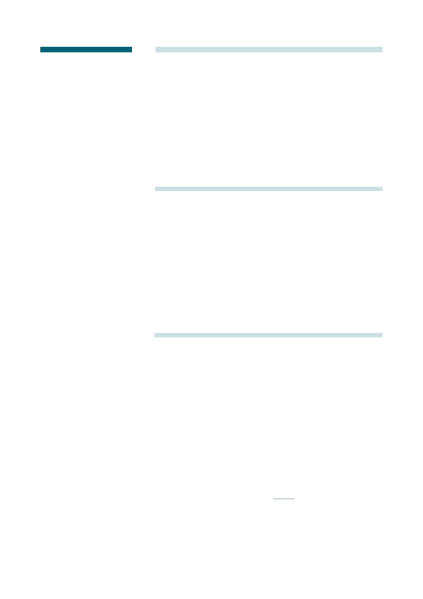 2576734_0020.png