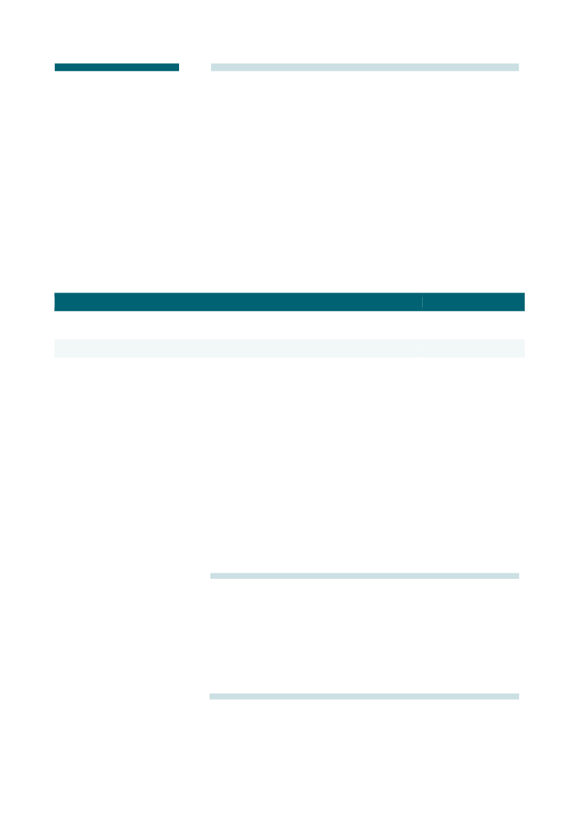 2576734_0021.png