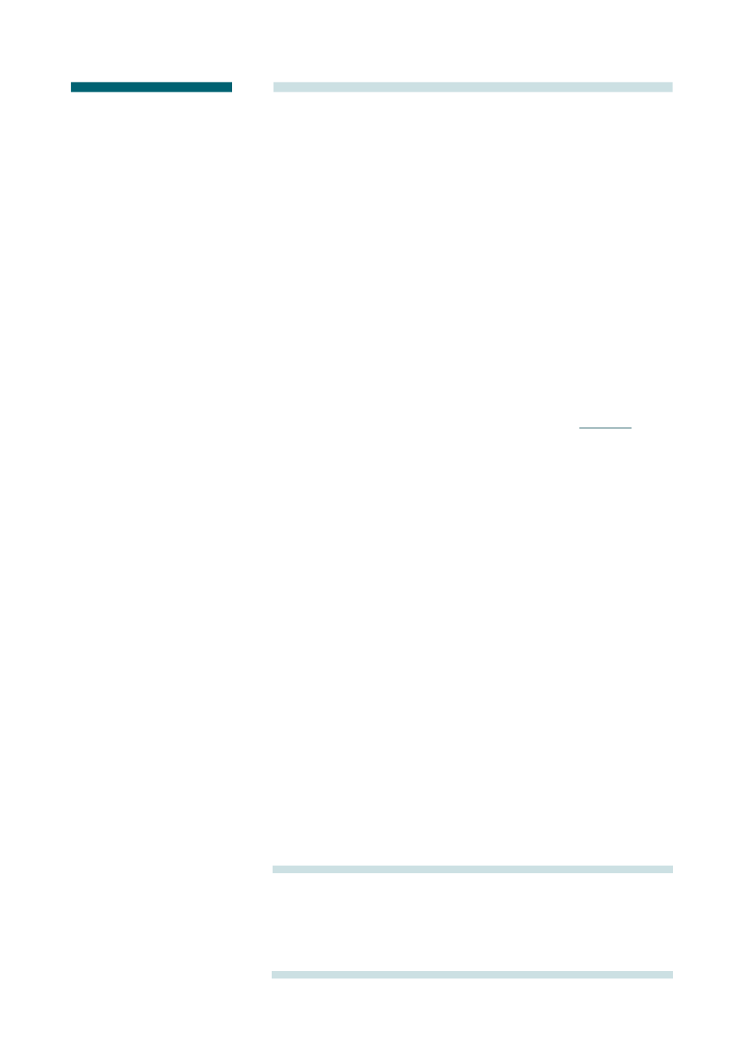 2576734_0022.png