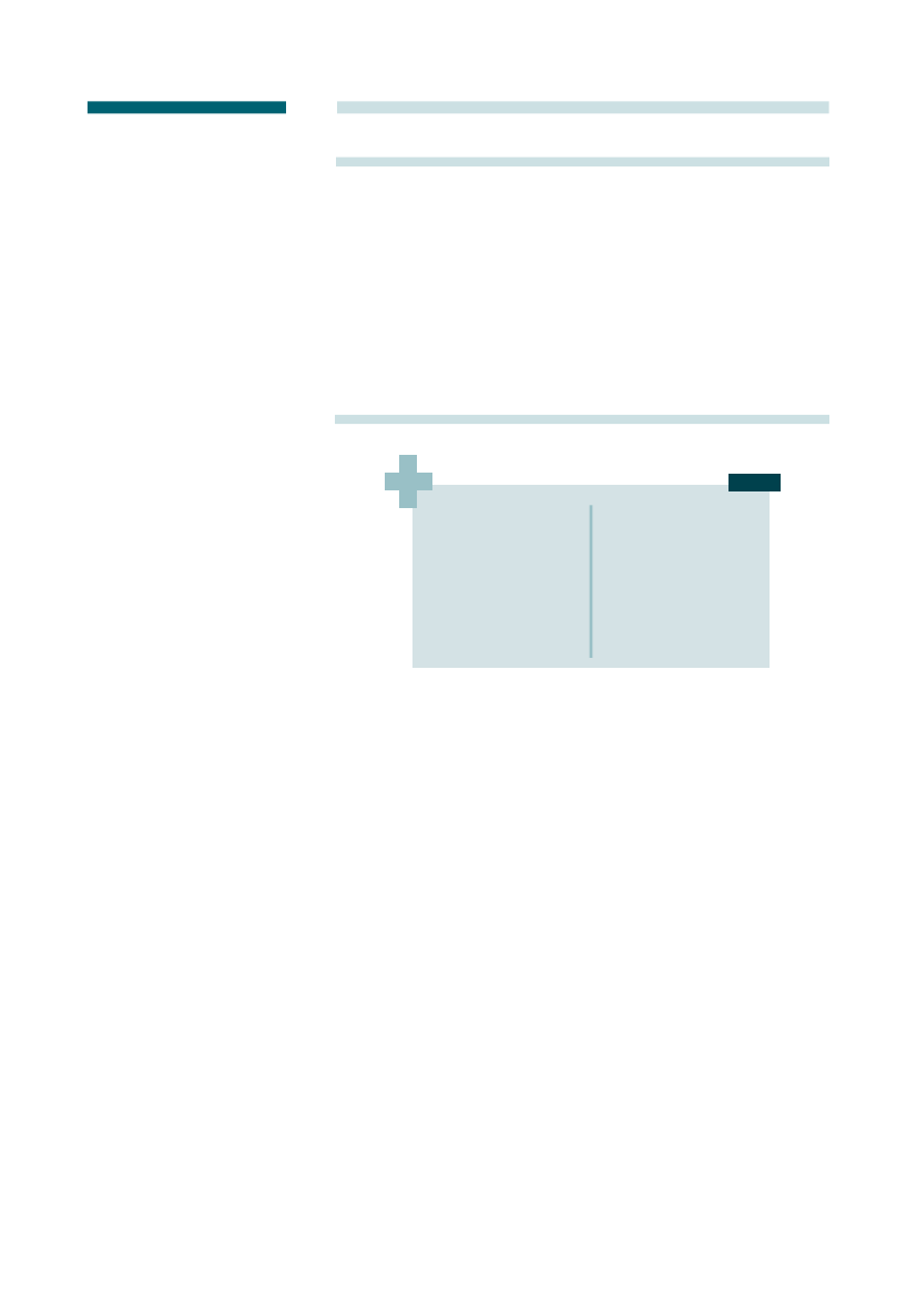 2576734_0023.png