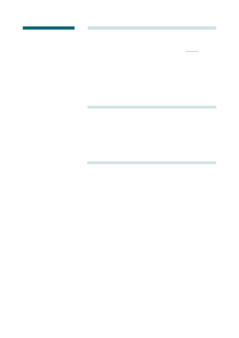 2576734_0024.png