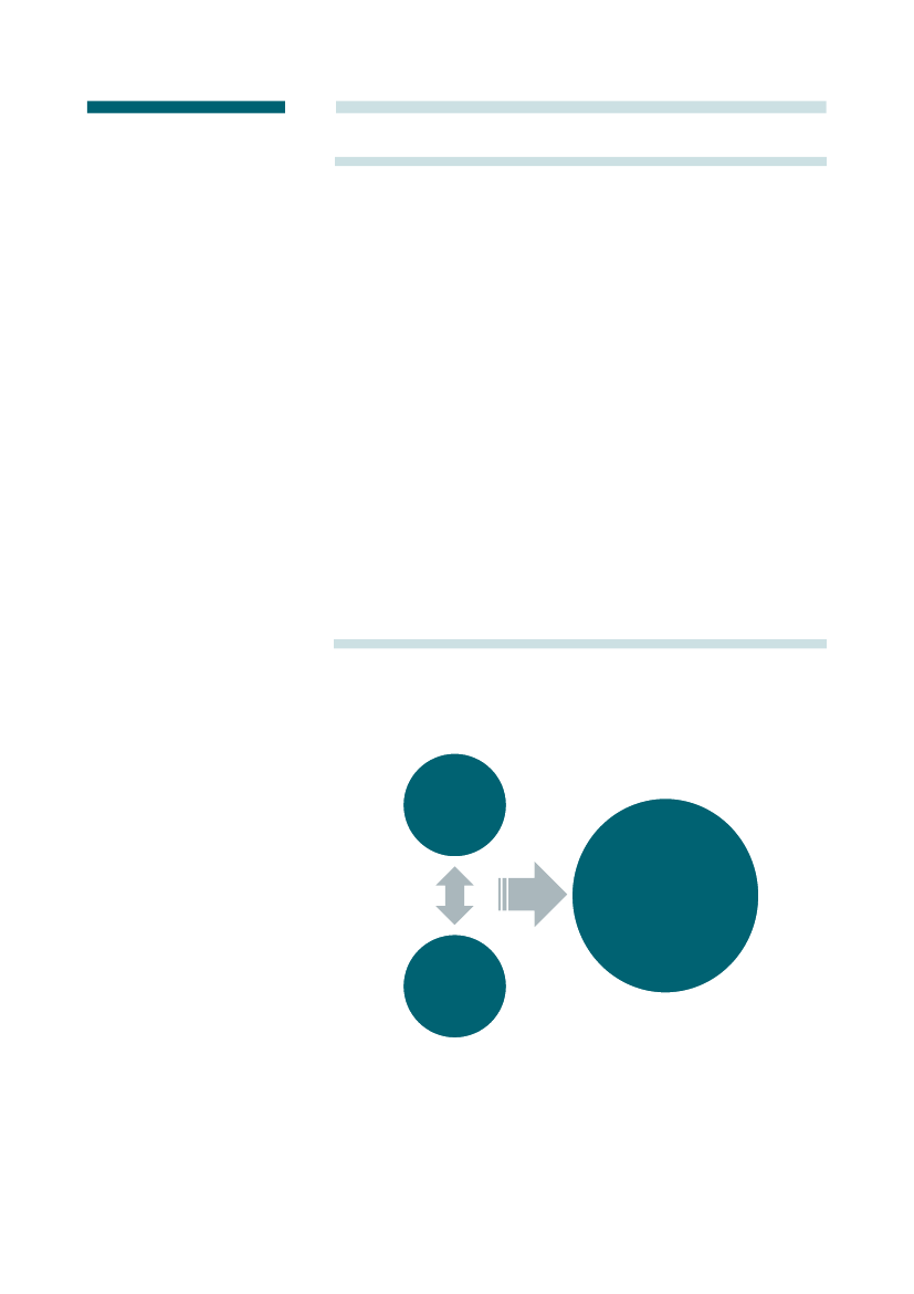 2576734_0025.png