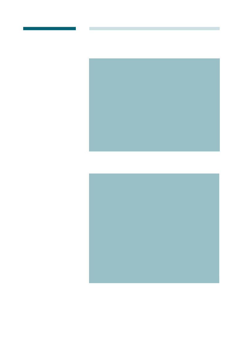 2576734_0026.png