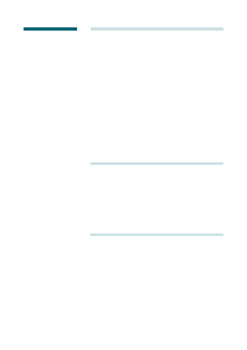 2576734_0027.png