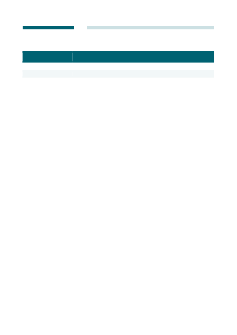 2576734_0028.png