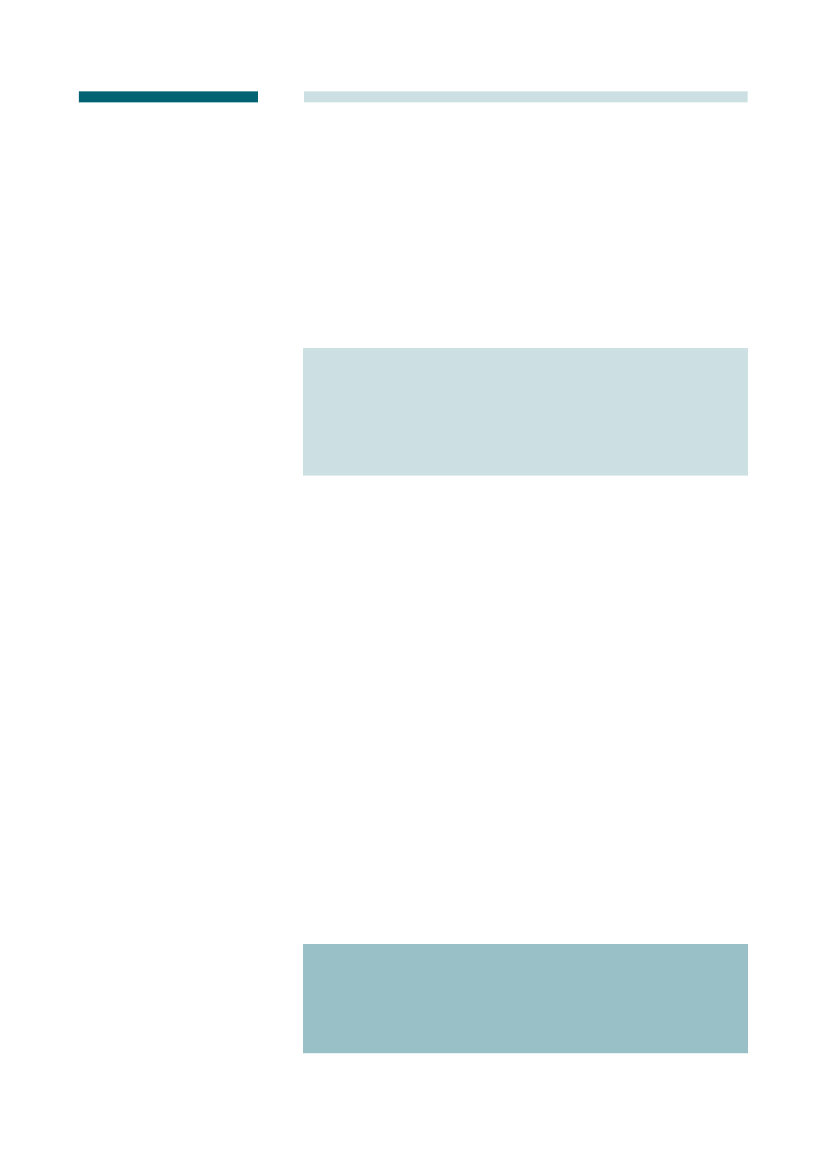 2576734_0029.png