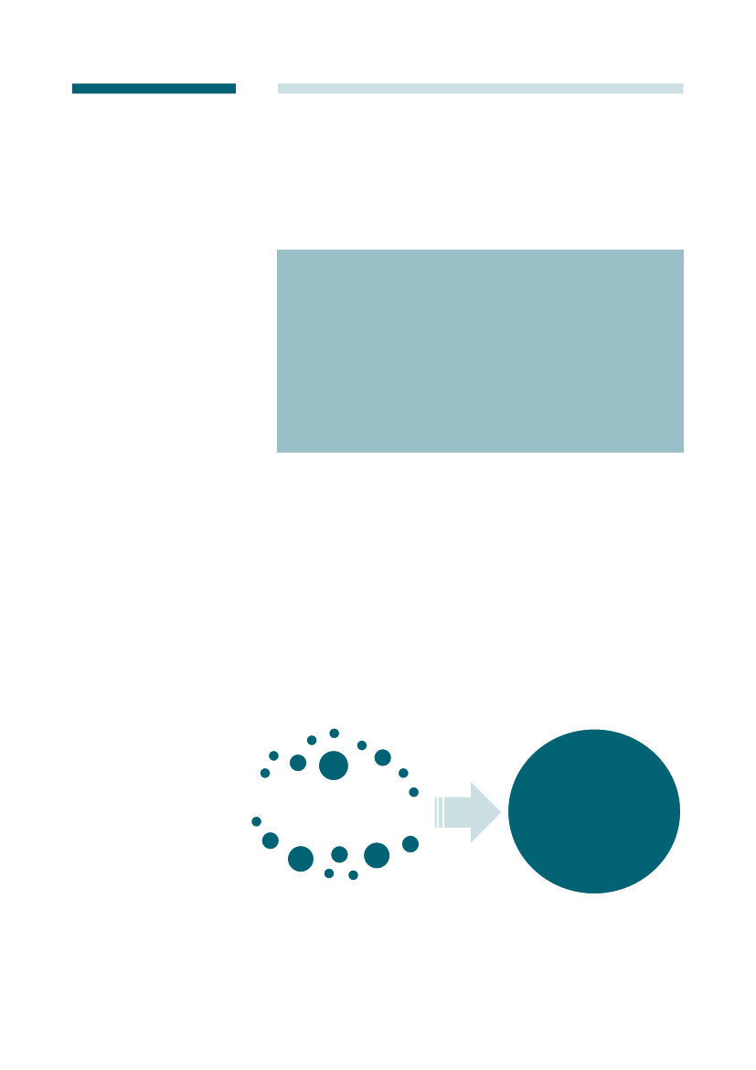 2576734_0032.png