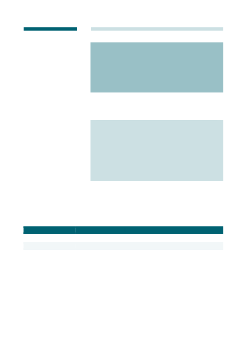 2576734_0034.png