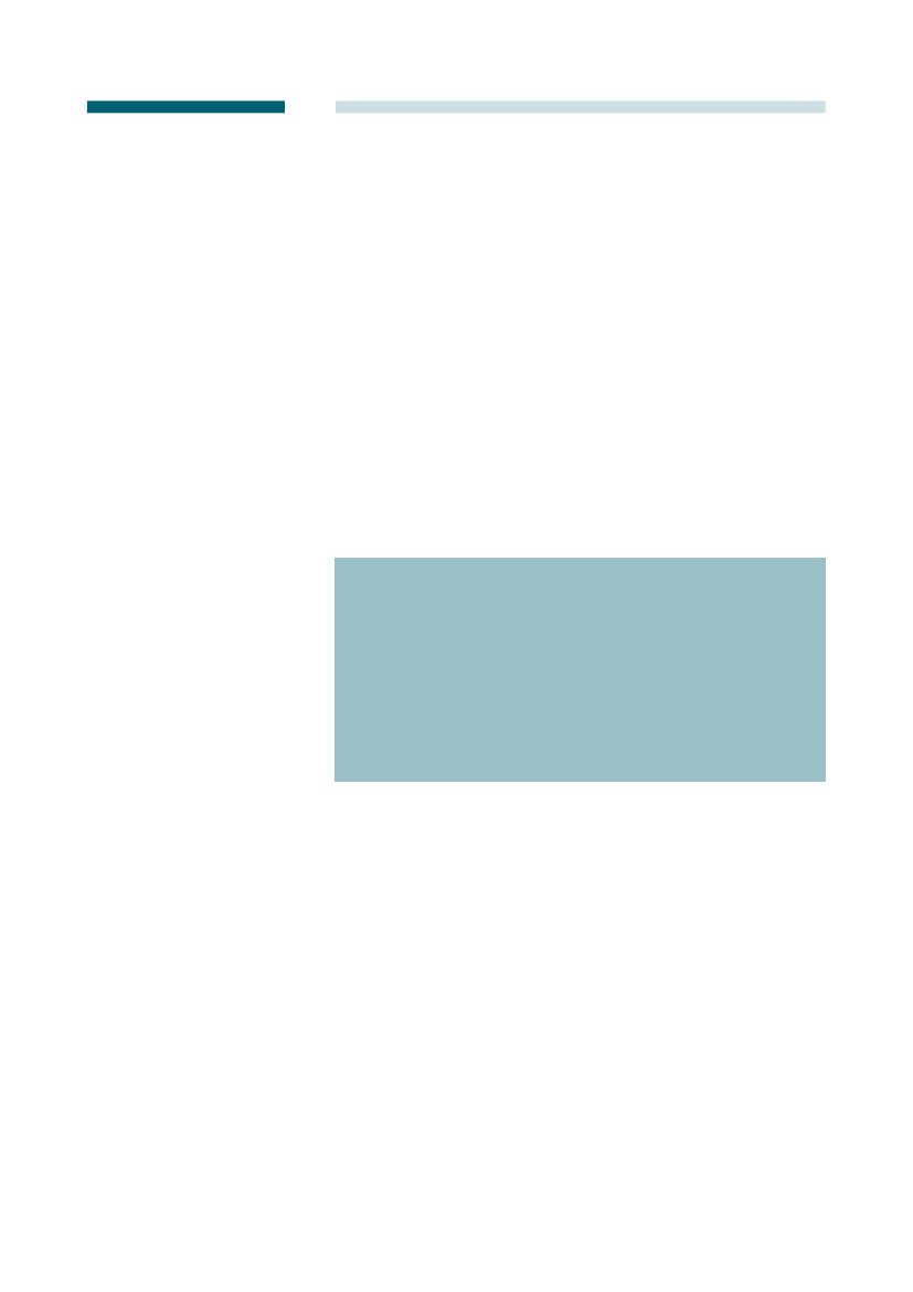 2576734_0036.png
