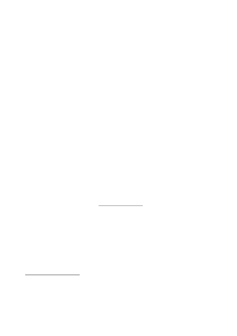 2576771_0001.png