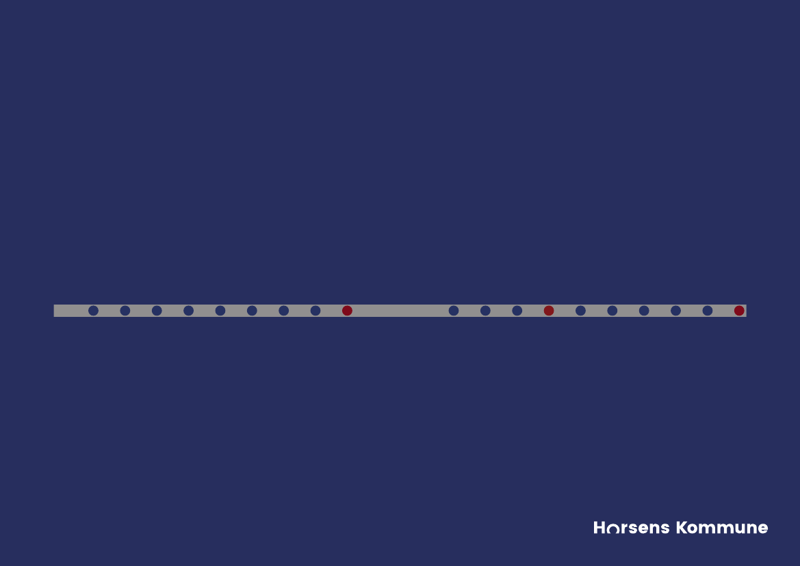 2576946_0004.png