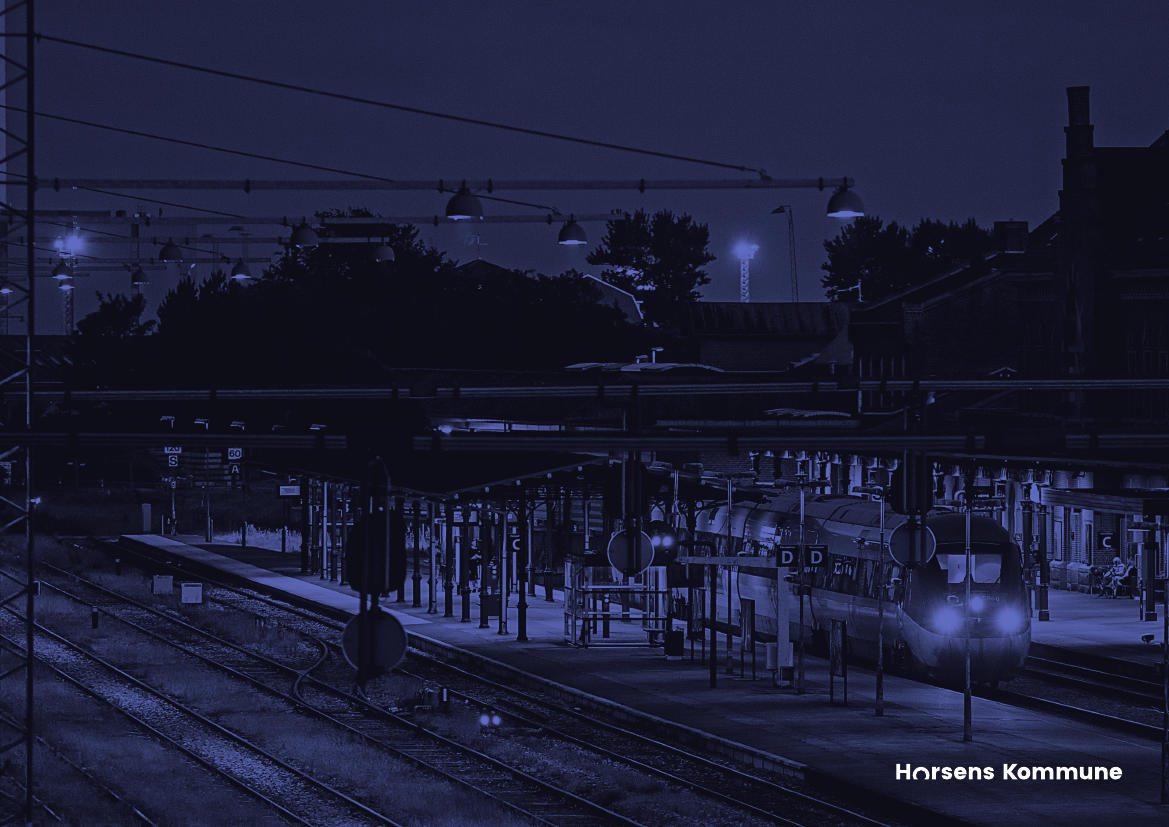 2576946_0008.png