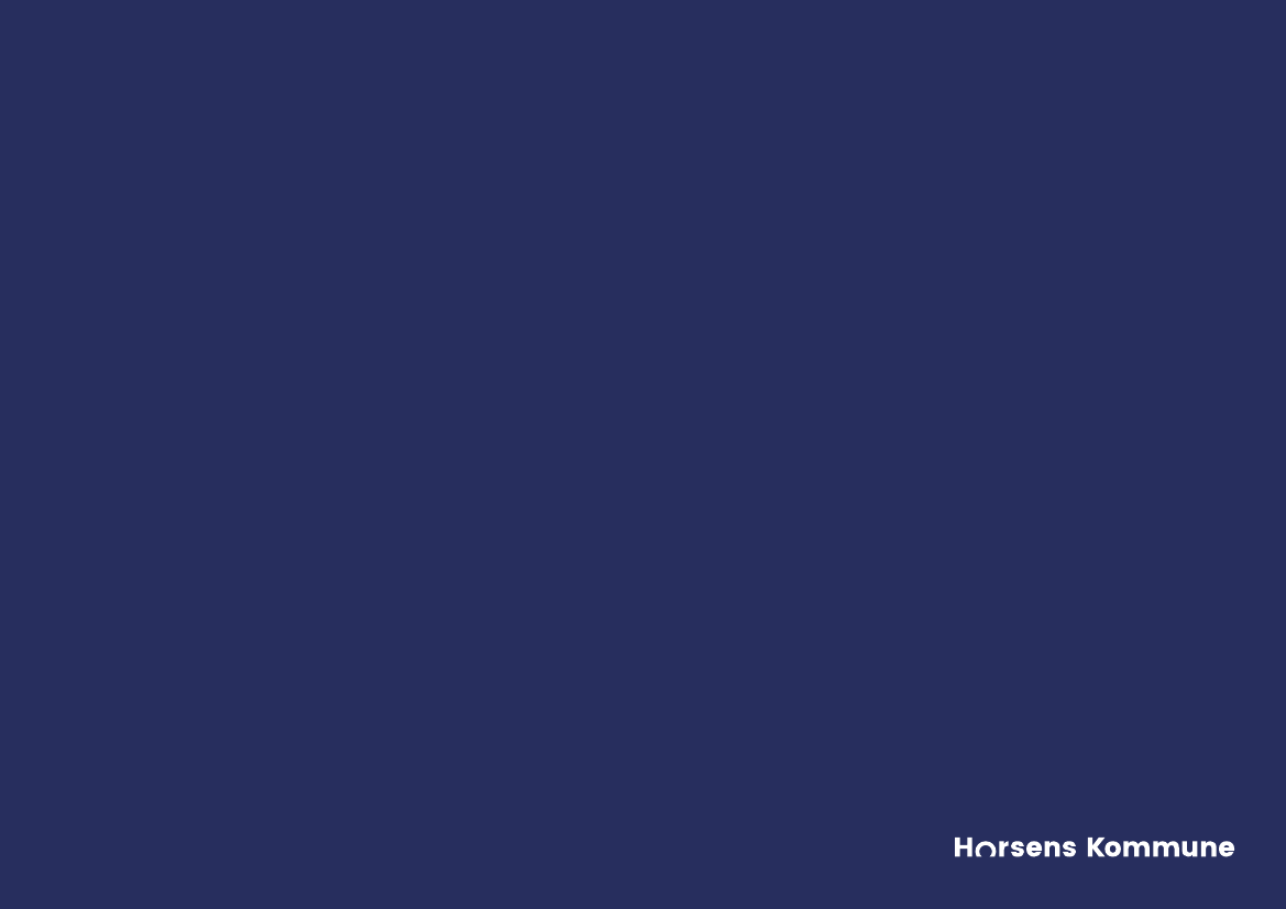 2576946_0013.png