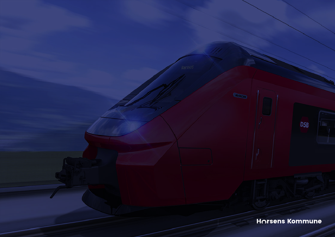 2576946_0014.png