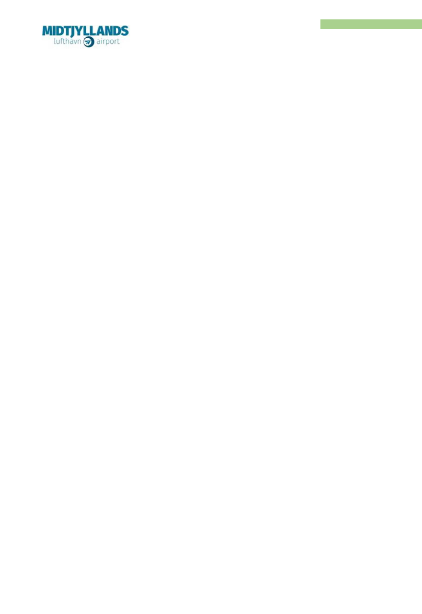 2576988_0003.png