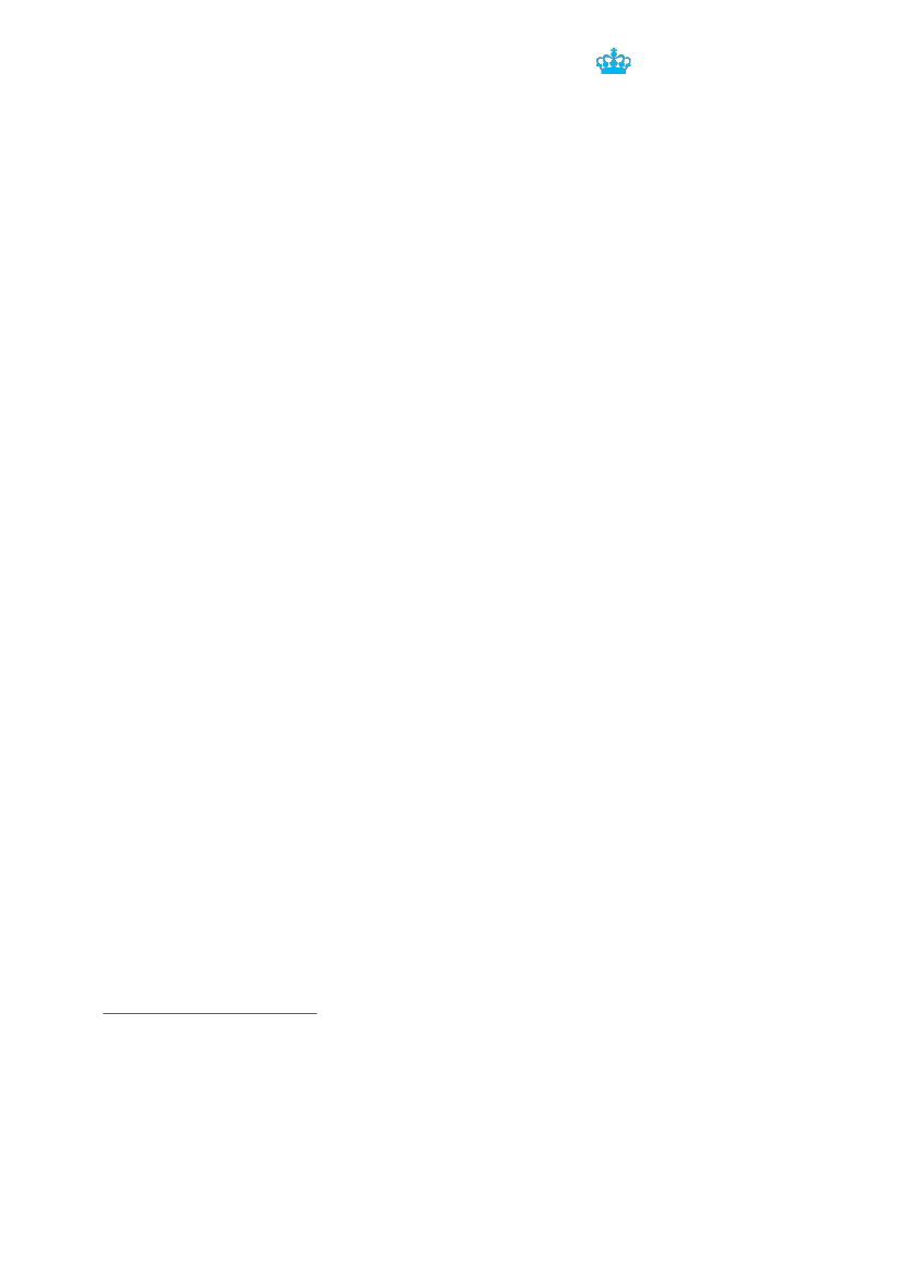 2577030_0004.png