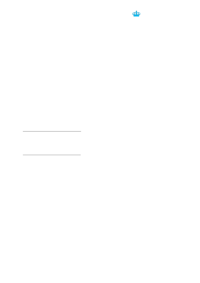 2577030_0005.png